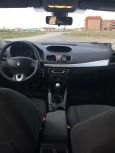  Renault Fluence 2010 , 370000 , -