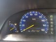    Toyota Gaia 2001 , 370000 , 