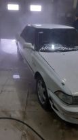  Toyota Mark II 1989 , 90000 , --