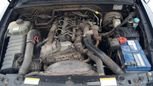 SUV   SsangYong Rexton 2007 , 415000 , 