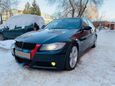  BMW 3-Series 2006 , 499000 , 