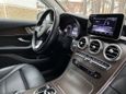 SUV   Mercedes-Benz GLC Coupe 2017 , 3350000 , 