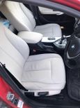  BMW 1-Series 2015 , 936000 , 