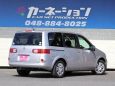    Nissan Lafesta 2010 , 550000 , 