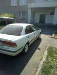  Nissan Sunny 2001 , 125000 , 