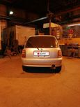  Nissan March 2000 , 145000 , 
