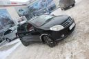  Geely MK Cross 2012 , 249000 , 