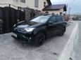 SUV   Toyota RAV4 2018 , 1930000 , 