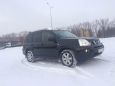 SUV   Nissan X-Trail 2009 , 655000 , 