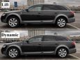  Audi A6 allroad quattro 2006 , 800000 , -