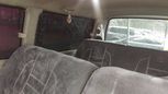    Toyota Hiace 1992 , 250000 , 