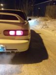  Honda Integra 1998 , 240000 , 