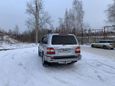 SUV   Toyota Land Cruiser 2006 , 1650000 , 