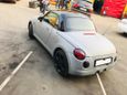   Daihatsu Copen 2005 , 345000 , 