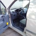    Ford Tourneo Connect 2011 , 415000 , 