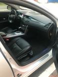  Renault Latitude 2010 , 670000 , 