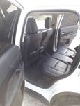 SUV   Mitsubishi Outlander 2015 , 1080000 , 