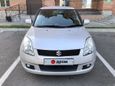  Suzuki Swift 2005 , 290000 , 