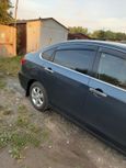  Nissan Almera 2013 , 360000 , 