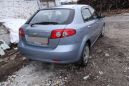  Chevrolet Lacetti 2010 , 315000 , 