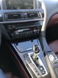  BMW 6-Series 2013 , 2100000 , 