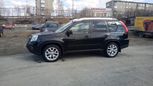 SUV   Nissan X-Trail 2012 , 875000 , 