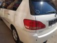    Toyota Ipsum 2001 , 485000 , 