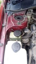  Toyota Caldina 2000 , 310000 , 