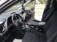 SUV   Toyota RAV4 2016 , 1499000 , 