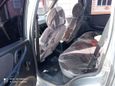 SUV   Chevrolet Niva 2012 , 330000 , 