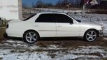  Toyota Cresta 2000 , 330000 ,  