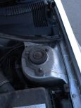  Toyota Carina 2001 , 260000 , 