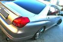  Toyota Verossa 2002 , 575000 , 