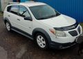  Pontiac Vibe 2005 , 340000 , 