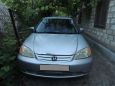 Honda Civic 2001 , 206000 , 