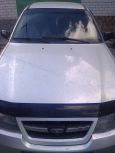  Daewoo Nexia 2010 , 190000 , 