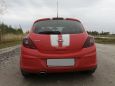  Opel Corsa 2013 , 490000 , 