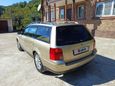  Volkswagen Passat 2001 , 380000 , 