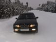  BMW 3-Series 1999 , 300000 , 