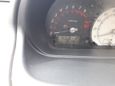  Toyota ist 2004 , 300000 , 