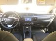  Toyota Corolla 2013 , 730000 , 