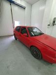  Volkswagen Golf 1993 , 90000 , 