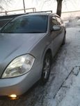  Nissan Teana 2003 , 360000 , 