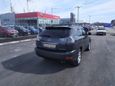 SUV   Lexus RX330 2004 , 930000 , 