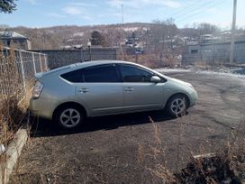  Toyota Prius 2008 , 835000 , 