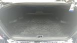  Infiniti M35 2008 , 490000 , 