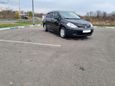  Nissan Tiida 2011 , 670000 , 