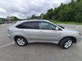 SUV   Lexus RX330 2004 , 950000 , 