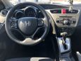  Honda Civic 2014 , 899000 , 