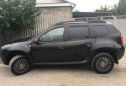 SUV   Renault Duster 2014 , 650000 , 